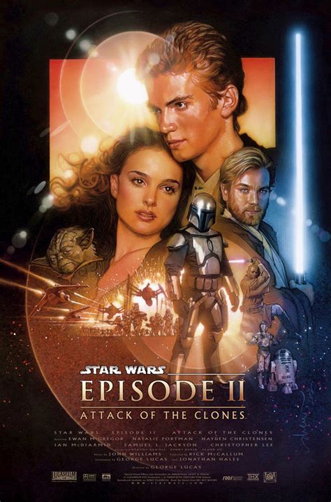 star wars attack of the clones watch full movie|attack of the clones apple tv.